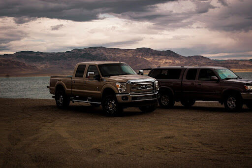 Is Investing in a New Truck Worth It? A Comprehensive Cost-Benefit Analysis